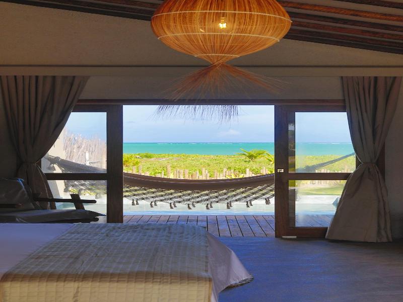 Monan Boutique Hotel image