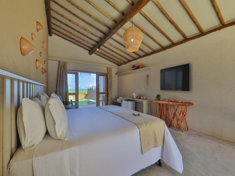 Monan Boutique Hotel image