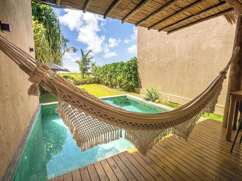 Monan Boutique Hotel image