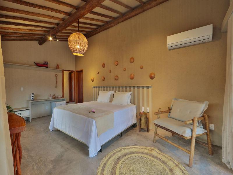 Monan Boutique Hotel image