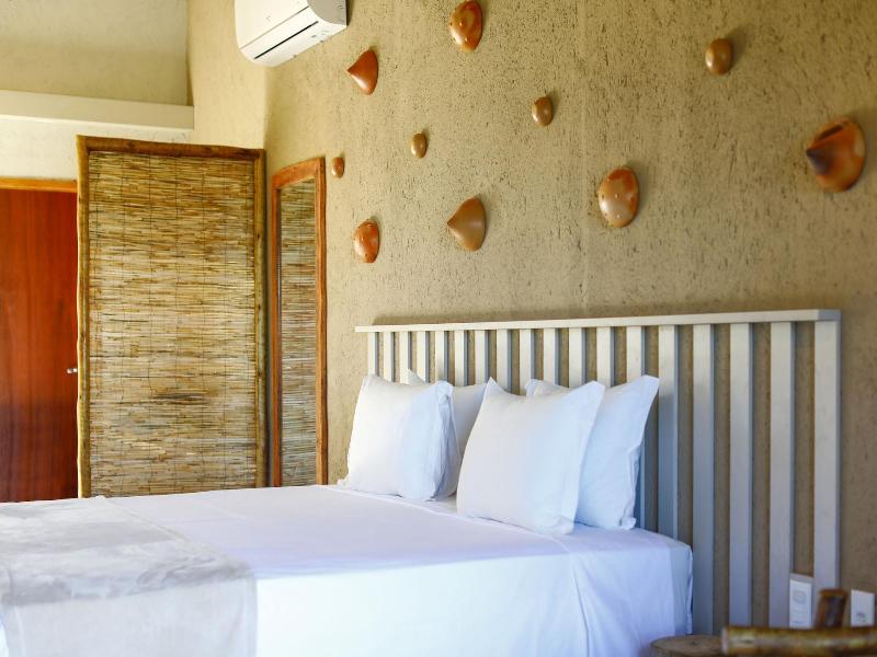 Monan Boutique Hotel image
