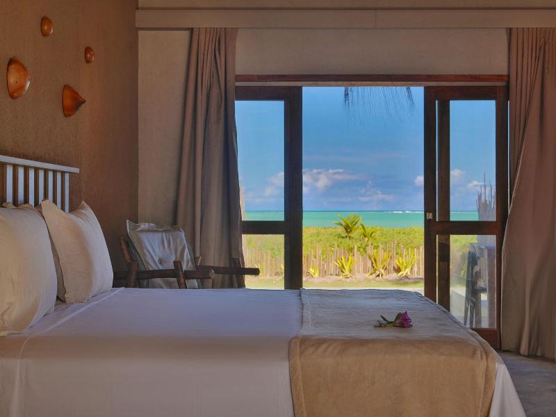 Monan Boutique Hotel image