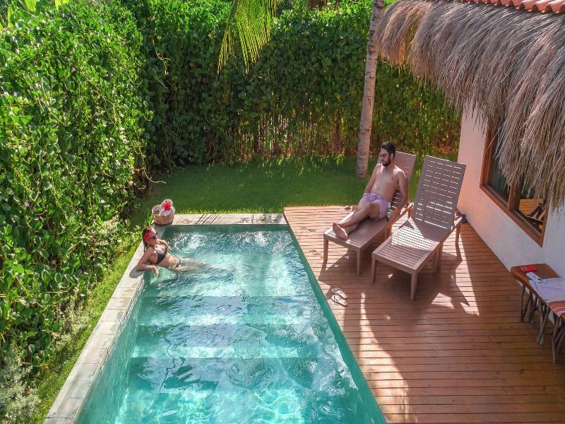 Monan Boutique Hotel image