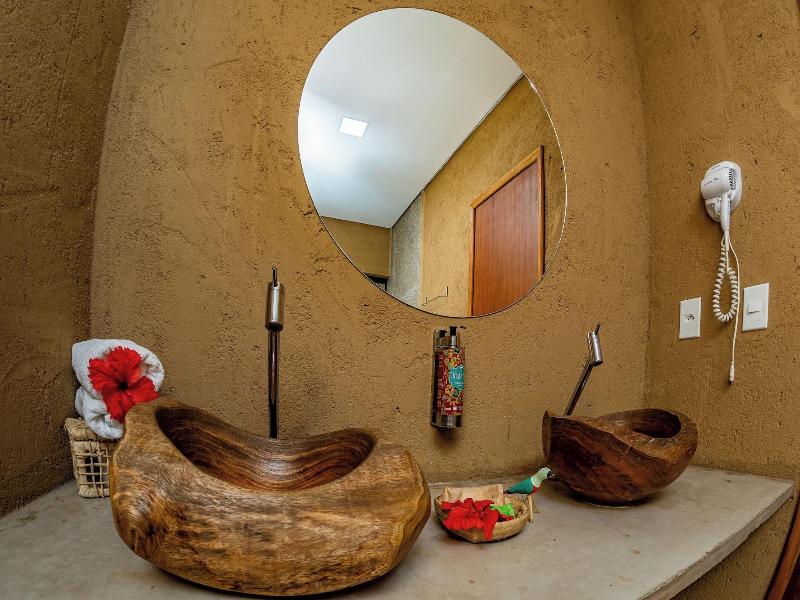 Monan Boutique Hotel image