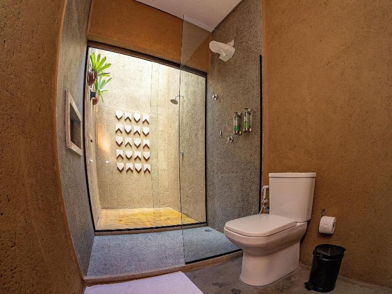 Monan Boutique Hotel image