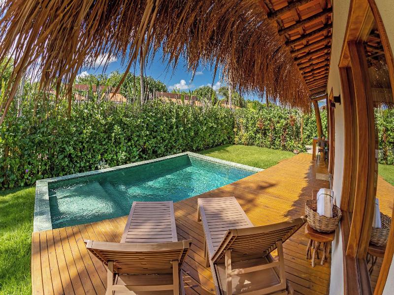 Monan Boutique Hotel image