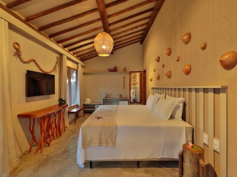 Monan Boutique Hotel image