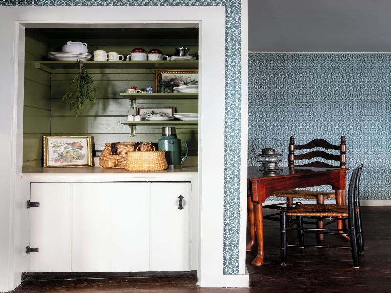 Bluebird Ocean Point Inn image