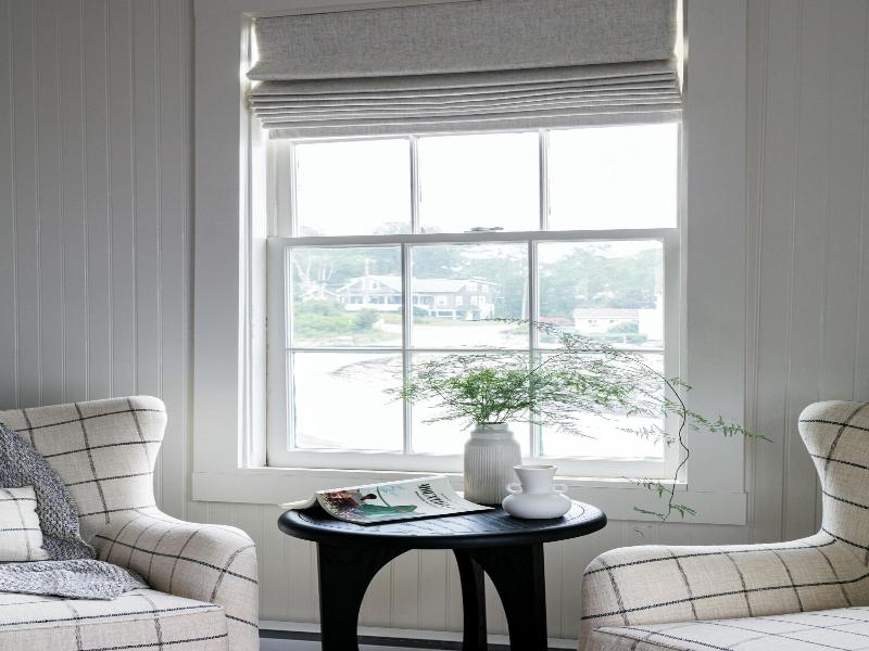 Bluebird Ocean Point Inn image