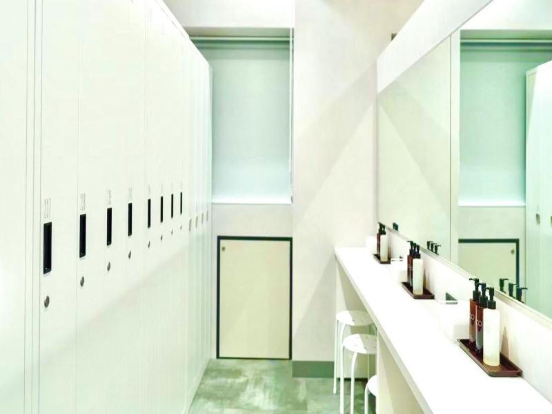 Hotel Minimumms image