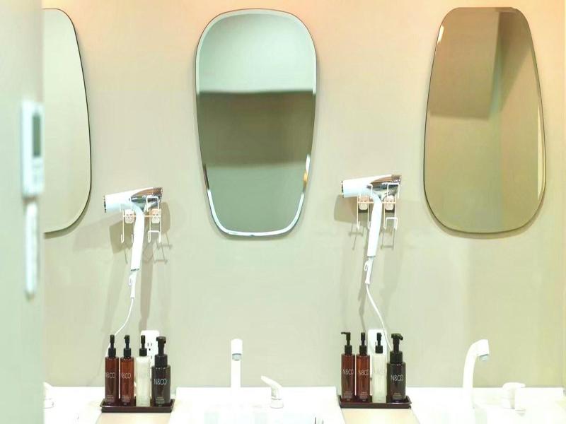 Hotel Minimumms image