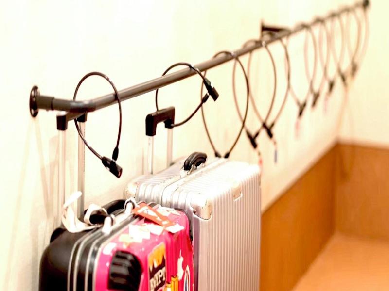 Hotel Minimumms image