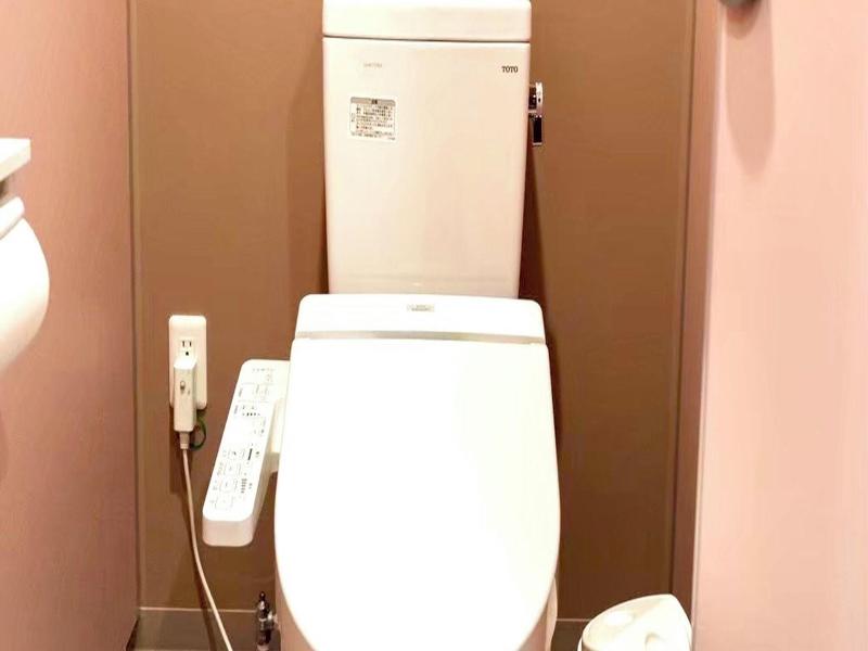 Hotel Minimumms image