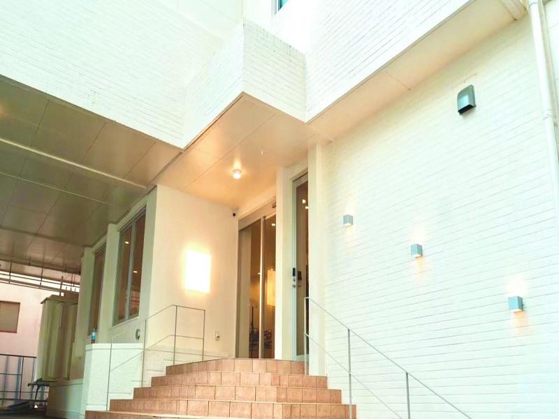 Hotel Minimumms image