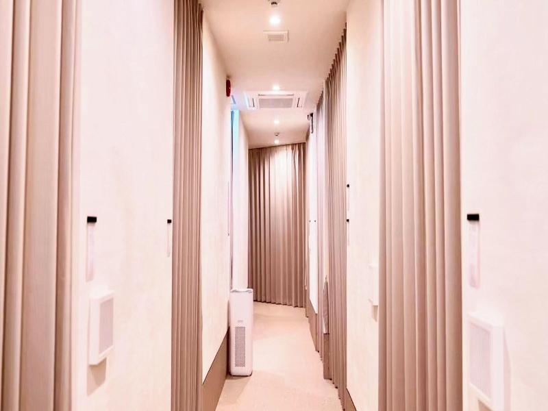 Hotel Minimumms image