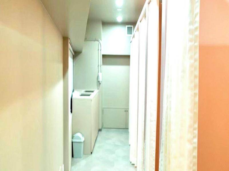 Hotel Minimumms image