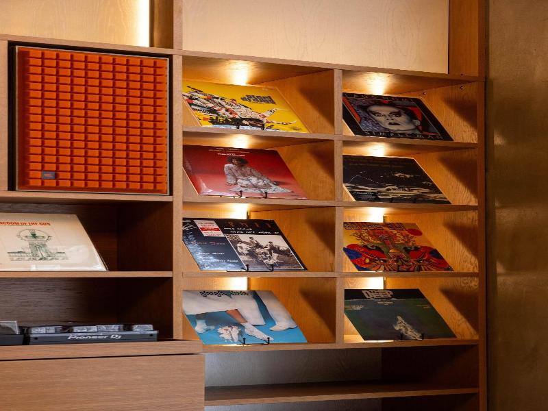 Okupa image