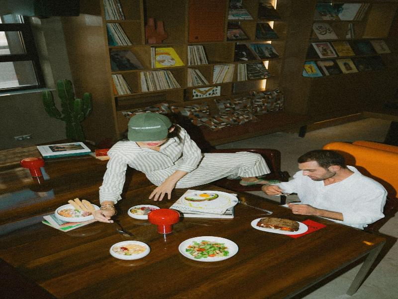 Okupa image