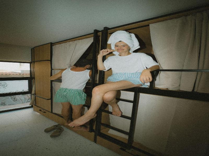 Okupa image