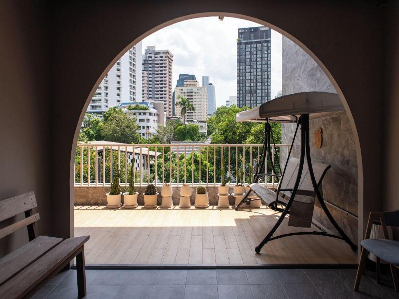 Shizuka House image