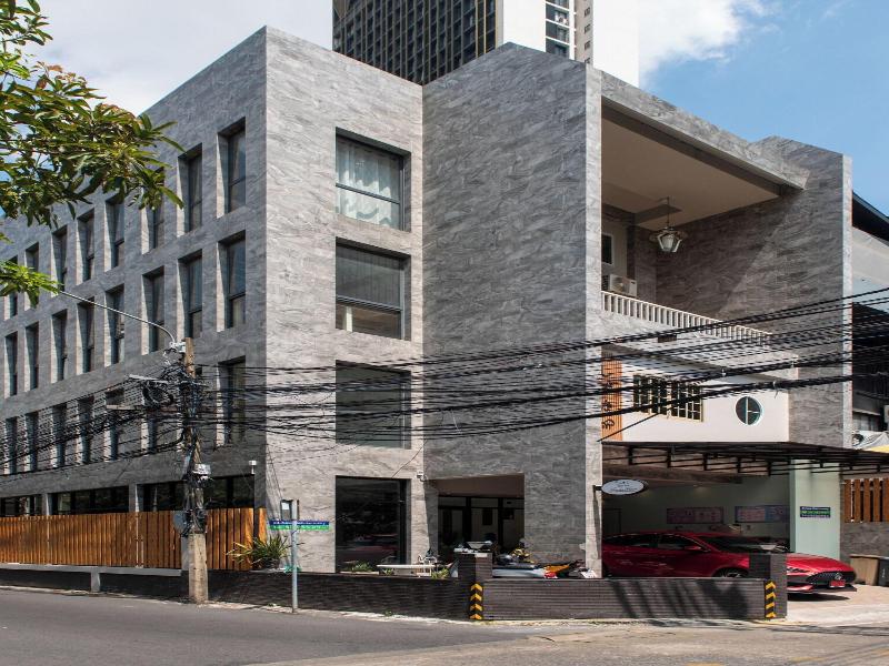Shizuka House image
