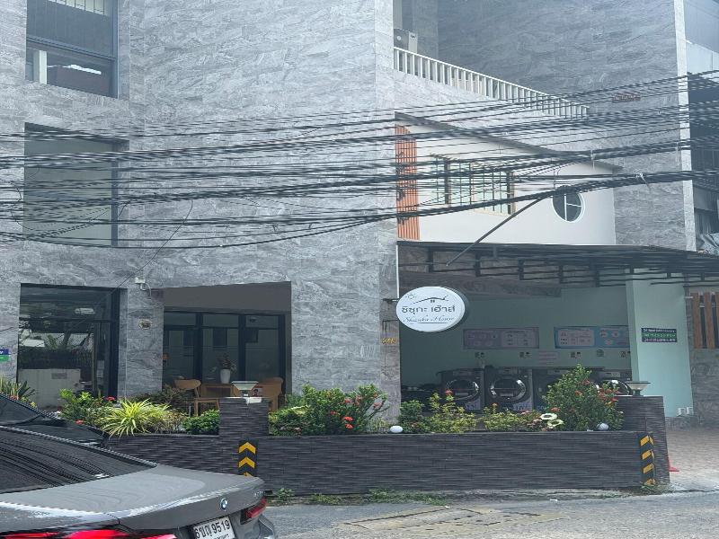 Shizuka House image