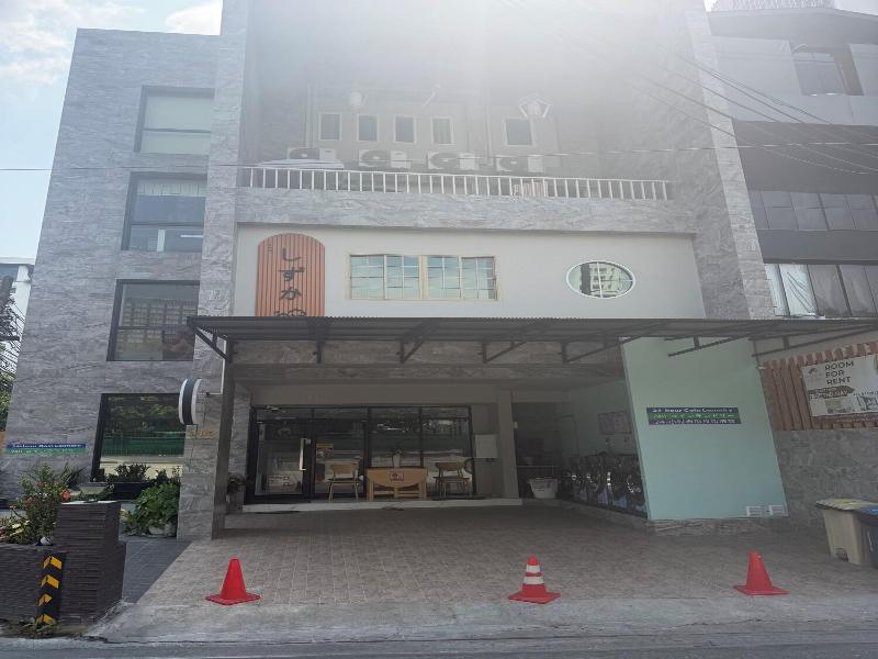 Shizuka House image