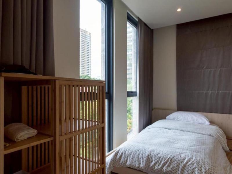 Shizuka House image