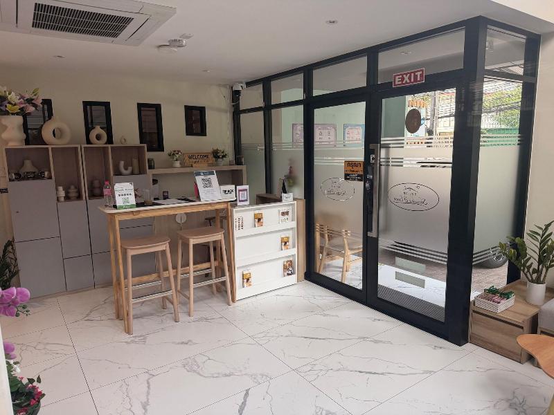 Shizuka House image