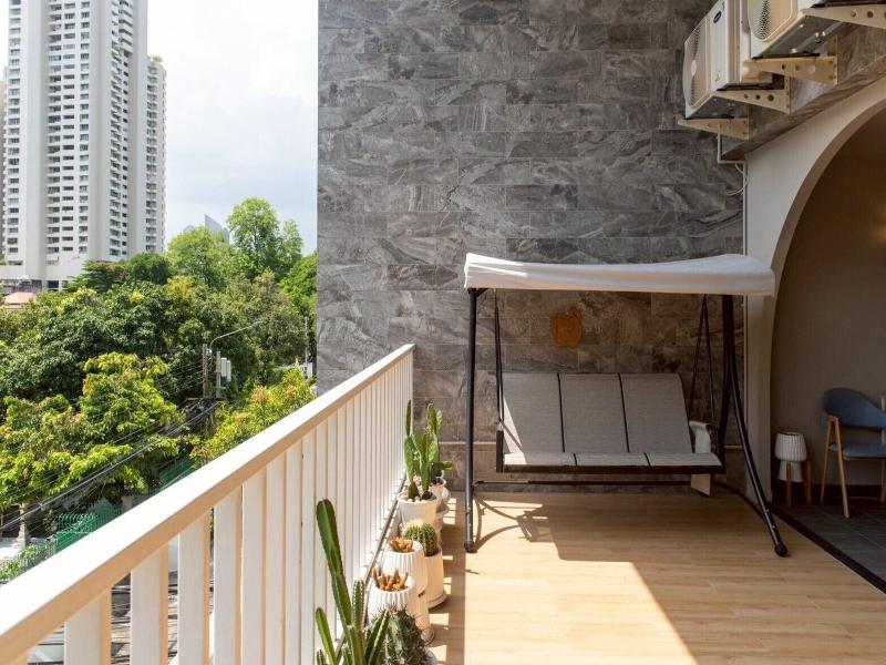 Shizuka House image