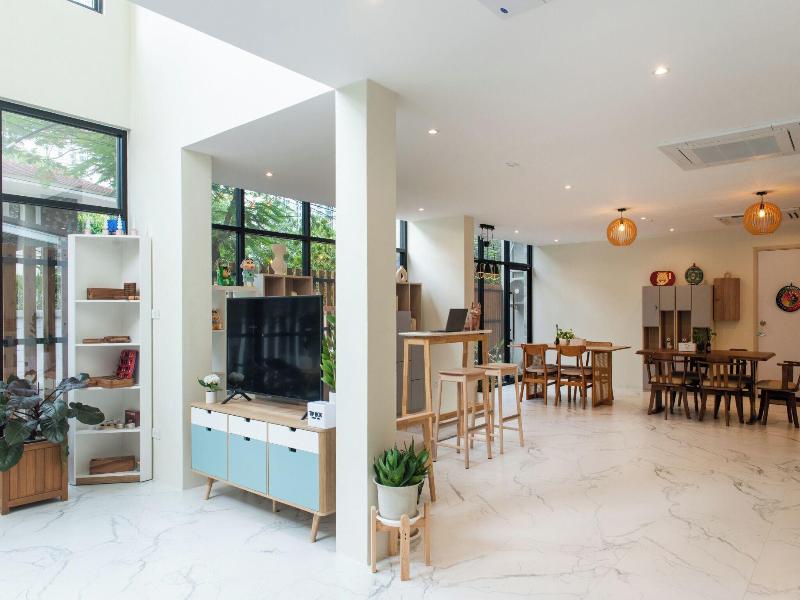 Shizuka House image