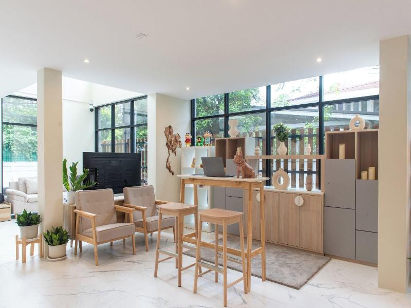 Shizuka House image
