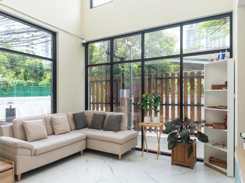 Shizuka House image