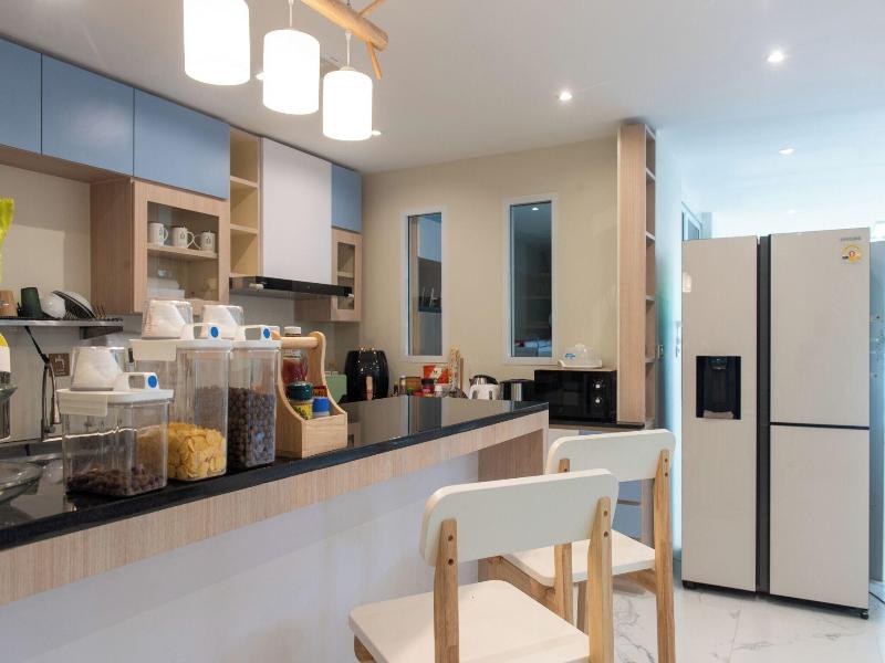 Shizuka House image