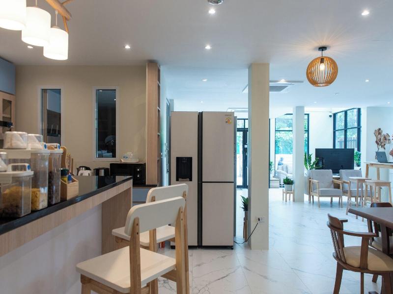 Shizuka House image