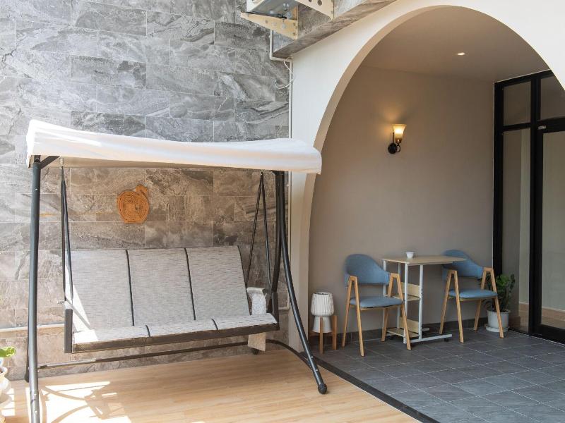 Shizuka House image