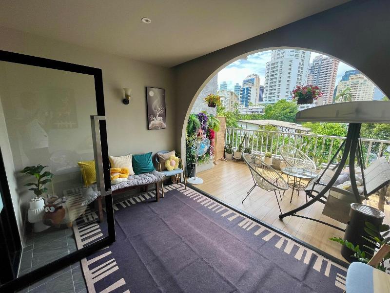 Shizuka House image