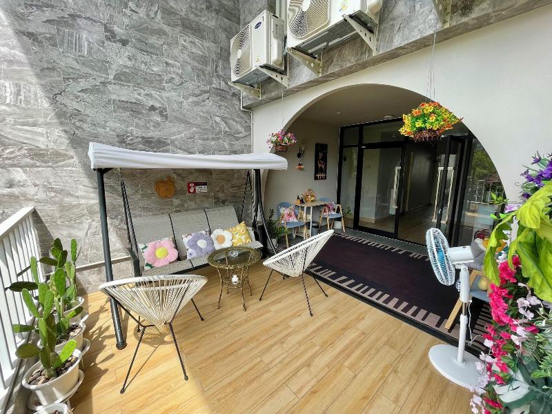 Shizuka House image