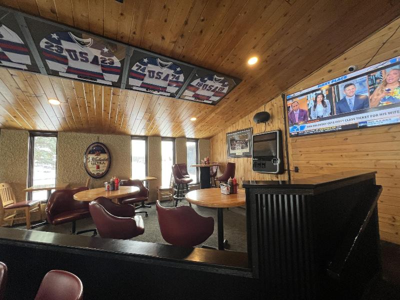 The Patch Lodge Trademark Collection By Wyndham