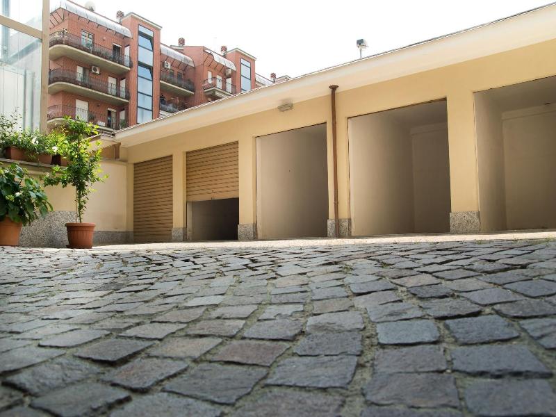 Pepe S Home B B image