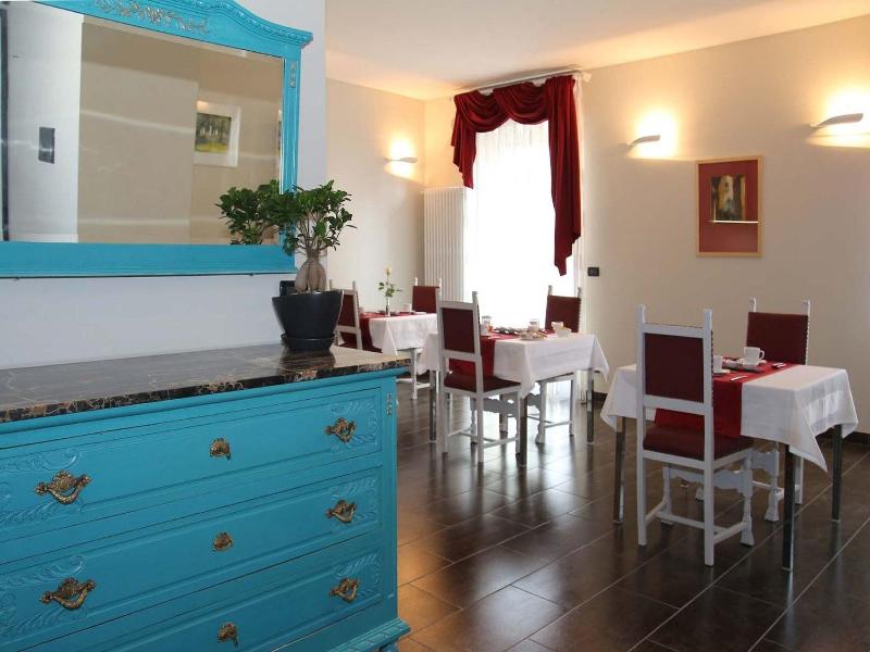 Pepe S Home B B image