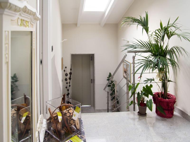 Pepe S Home B B image