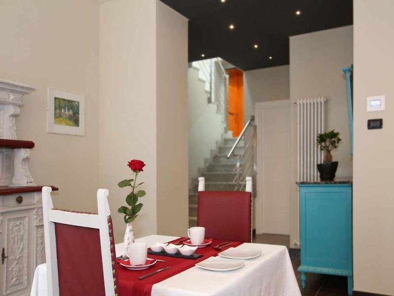 Pepe S Home B B image