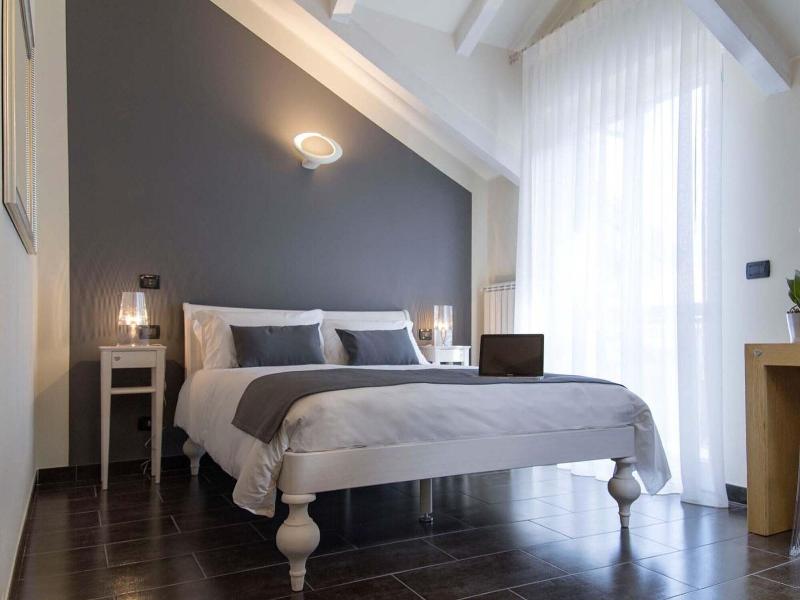 Pepe S Home B B image