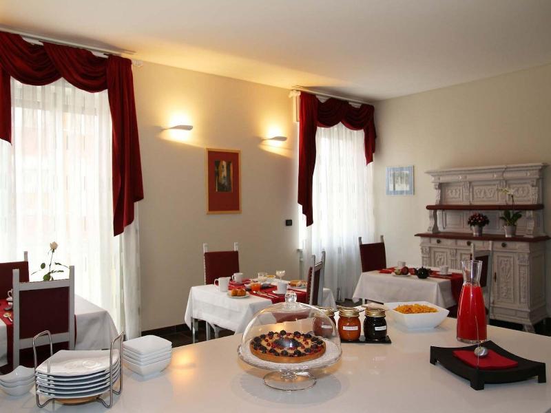 Pepe S Home B B image