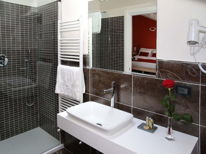 Pepe S Home B B image