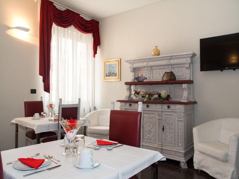 Pepe S Home B B image