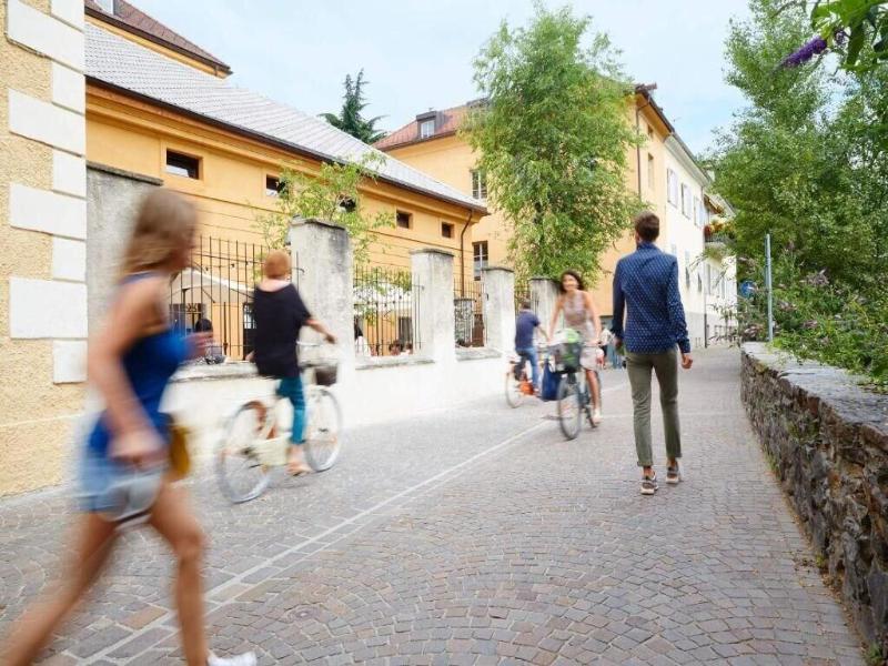 Alter Schlachthof image