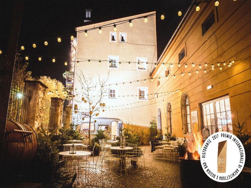 Alter Schlachthof image