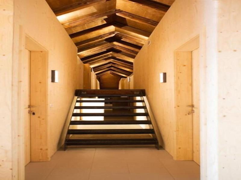 Alter Schlachthof image